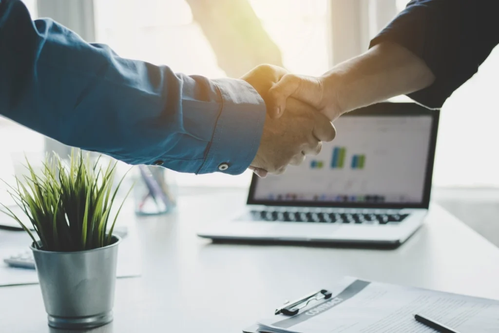 seguro de crédito para empresas